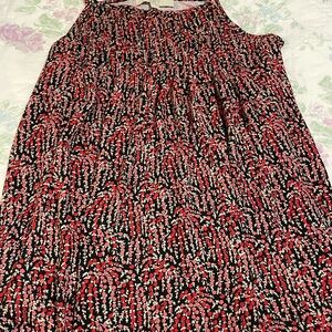 Loft Top size Small NWOT! Retail $70